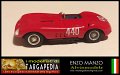 440 Maserati 300 S - AlvinModels 1.43 (5)